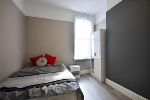 undefined, Jubilee Drive, Kensington Fields, Liverpool