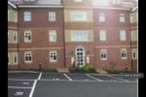 undefined, The Pavilions, Prenton, CH43
