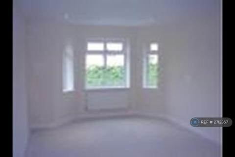 undefined, The Pavilions, Prenton, CH43