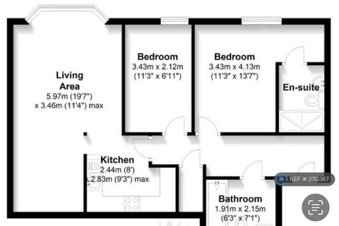 undefined, The Pavilions, Prenton, CH43