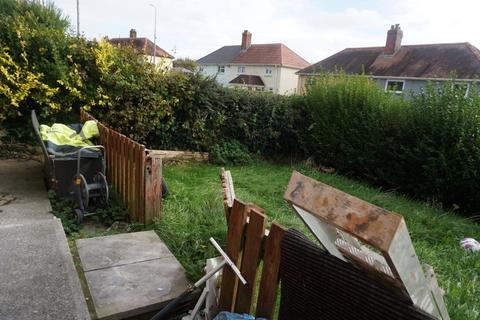 3 bedroom semi-detached house for sale, Park Hall, Carmarthen SA31