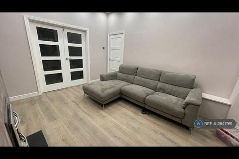 undefined, Linden Avenue, Blackburn, BB1
