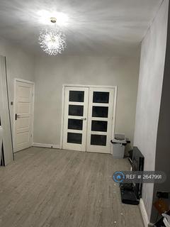 undefined, Linden Avenue, Blackburn, BB1