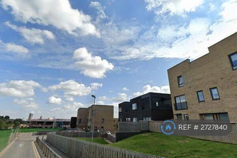 undefined, Sandy Road . The Quarry, London, DA8