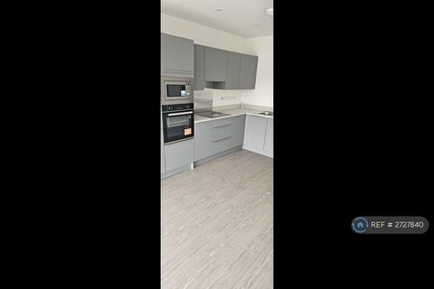 undefined, Sandy Road . The Quarry, London, DA8