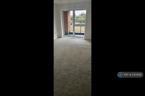 undefined, Sandy Road . The Quarry, London, DA8