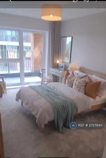 undefined, Sandy Road . The Quarry, London, DA8