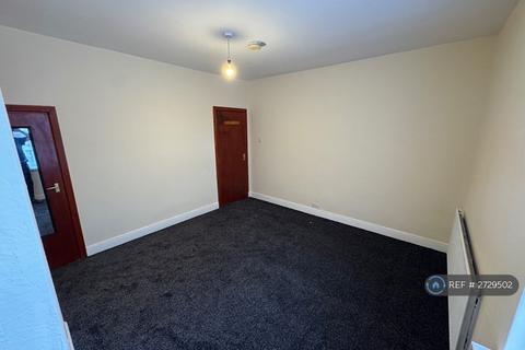 undefined, Sherwood Street, Wolverhampton, WV1