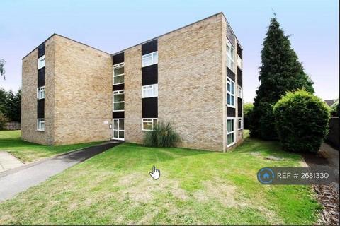 1 bedroom flat to rent, Spencer Road, Isleworth, TW7