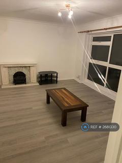 1 bedroom flat to rent, Spencer Road, Isleworth, TW7