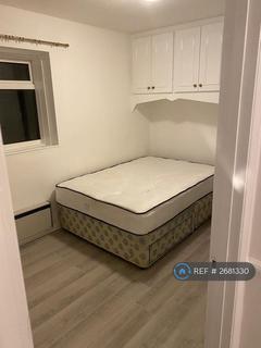 1 bedroom flat to rent, Spencer Road, Isleworth, TW7