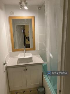 1 bedroom flat to rent, Spencer Road, Isleworth, TW7