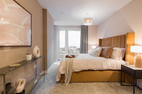 undefined, The Mcewan, 5 Drysdale Gait, EH3