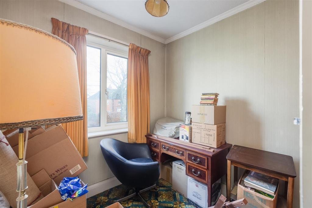 The Avenue 27 Bedroom 3.jpg