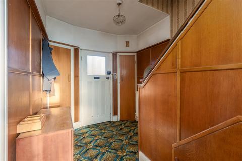 3 bedroom semi-detached house for sale, The Avenue, Norton, Malton