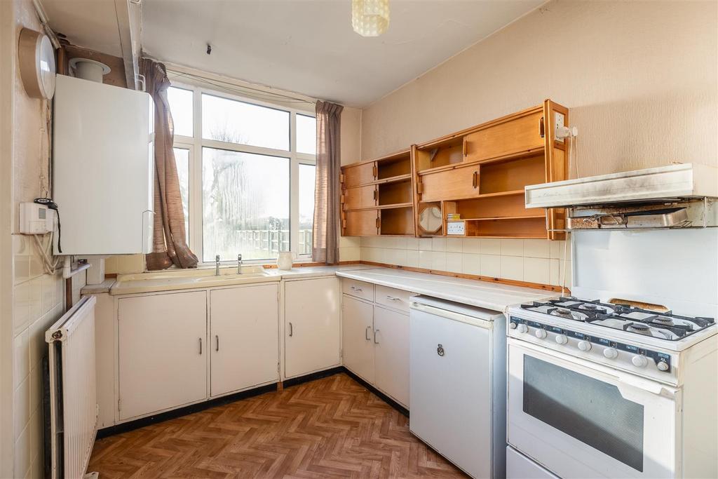 The Avenue 27 Kitchen-1.jpg