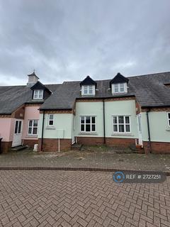 undefined, Chapel Close, Fressingfield, Eye, IP21