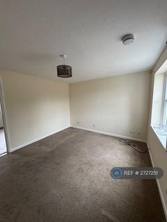 undefined, Chapel Close, Fressingfield, Eye, IP21