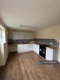 undefined, Chapel Close, Fressingfield, Eye, IP21