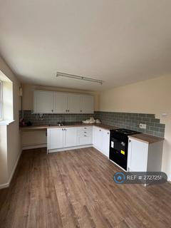 undefined, Chapel Close, Fressingfield, Eye, IP21