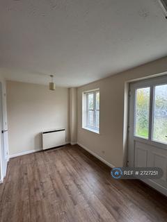undefined, Chapel Close, Fressingfield, Eye, IP21