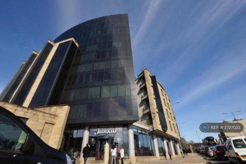 undefined, Leeds Road, Bradford, BD1