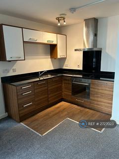 undefined, Leeds Road, Bradford, BD1