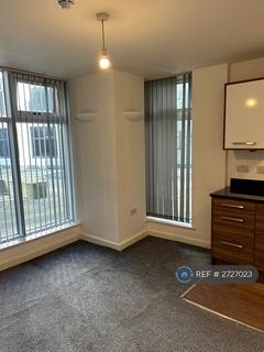 undefined, Leeds Road, Bradford, BD1