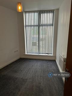 undefined, Leeds Road, Bradford, BD1