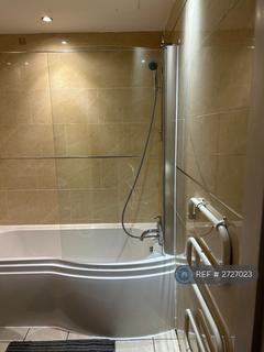 undefined, Leeds Road, Bradford, BD1