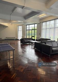 undefined, Demesne Road, Manchester, M16