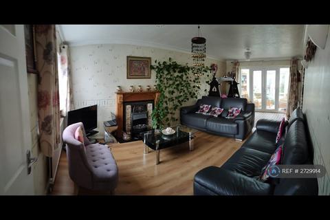 undefined, Borda Close, Chelmsford, CM1