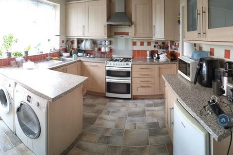 undefined, Borda Close, Chelmsford, CM1