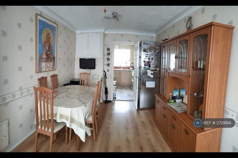 undefined, Borda Close, Chelmsford, CM1