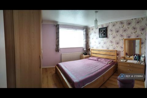 undefined, Borda Close, Chelmsford, CM1