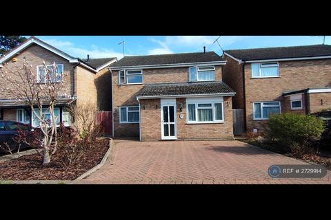 undefined, Borda Close, Chelmsford, CM1