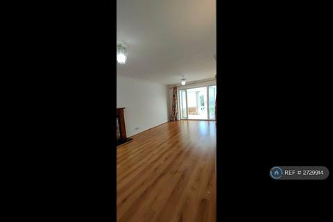 undefined, Borda Close, Chelmsford, CM1