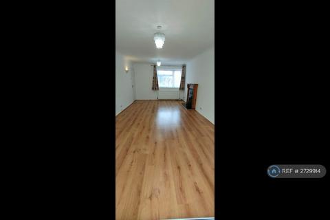 undefined, Borda Close, Chelmsford, CM1