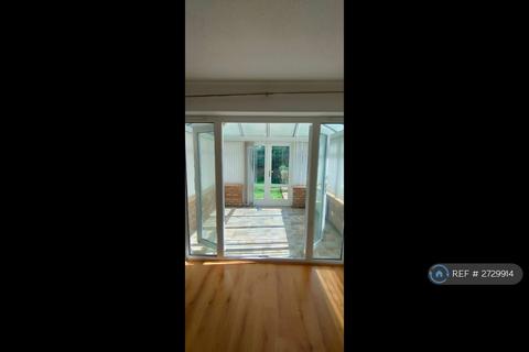 undefined, Borda Close, Chelmsford, CM1