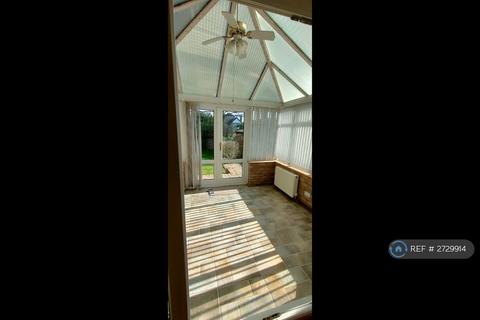undefined, Borda Close, Chelmsford, CM1