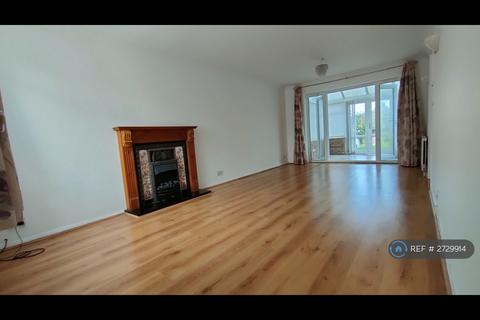 undefined, Borda Close, Chelmsford, CM1