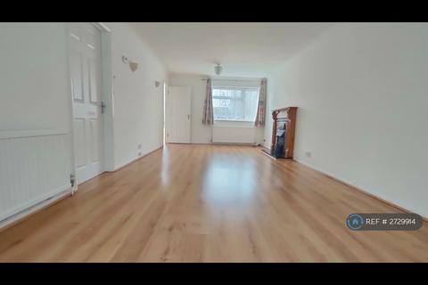 undefined, Borda Close, Chelmsford, CM1