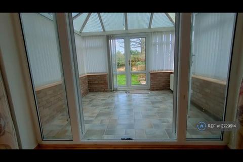 undefined, Borda Close, Chelmsford, CM1