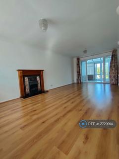undefined, Borda Close, Chelmsford, CM1