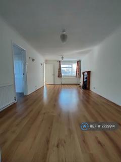 undefined, Borda Close, Chelmsford, CM1