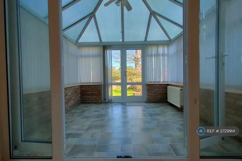 undefined, Borda Close, Chelmsford, CM1