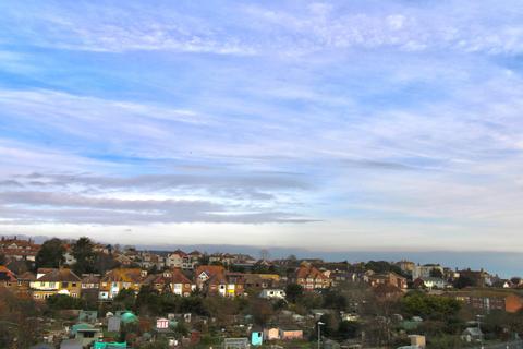 4 bedroom detached house for sale, Beach Walk, Broadstairs CT10