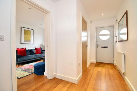 4 bedroom detached house for sale, Beach Walk, Broadstairs CT10