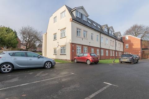 2 bedroom flat for sale, Birmingham New Road, Bilston WV14