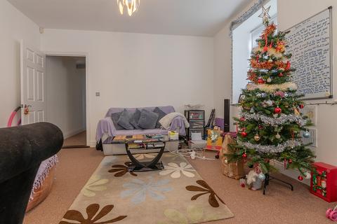 2 bedroom flat for sale, Birmingham New Road, Bilston WV14